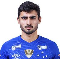 https://img.jingyuzhiboo.com.cn/img/football/player/634446a1dc5af2b1ef280ce9454f13d3.jpg