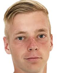 https://img.jingyuzhiboo.com.cn/img/football/player/634a4d521d6df2e883098bd30eec0c30.png