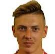 https://img.jingyuzhiboo.com.cn/img/football/player/634e96bbd906a5fdada1300f879bb1fe.jpg
