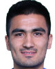 https://img.jingyuzhiboo.com.cn/img/football/player/63500cfd618ce356143e8ff70bb87164.png