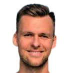 https://img.jingyuzhiboo.com.cn/img/football/player/635360e7e740a7139542fd0abfbeba02.png