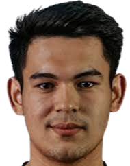 https://img.jingyuzhiboo.com.cn/img/football/player/6353b3190bd7d4c6ce2639ca7975984e.png