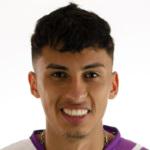 https://img.jingyuzhiboo.com.cn/img/football/player/6355645e373c0470daca289eb3bc336e.png