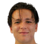 https://img.jingyuzhiboo.com.cn/img/football/player/6356a4734476bfde1542541f62061610.png
