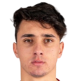 https://img.jingyuzhiboo.com.cn/img/football/player/6359926771fb1e25a42b0d480df2c1ac.png
