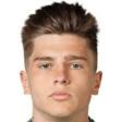 https://img.jingyuzhiboo.com.cn/img/football/player/635a8f9d758c7c808c1497d809e8e084.png