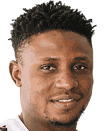 https://img.jingyuzhiboo.com.cn/img/football/player/635fde94ee0c46b19b8b9f076358927f.png