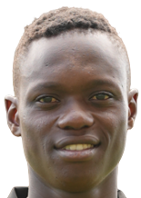 https://img.jingyuzhiboo.com.cn/img/football/player/6366d3be64a9d71023c58643dffe2d64.png