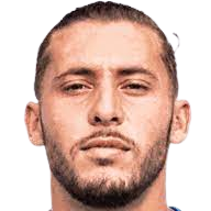 https://img.jingyuzhiboo.com.cn/img/football/player/63680d163db47feac53eb150dd744f4d.png