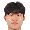 https://img.jingyuzhiboo.com.cn/img/football/player/63688c0cc976927fa675459c812b29a6.png