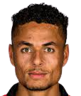 https://img.jingyuzhiboo.com.cn/img/football/player/6369e3ec4b1065124d2b63ff8e0dbece.png