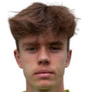 https://img.jingyuzhiboo.com.cn/img/football/player/636ad4f3bc1fc45aca95a4c1d53b6252.png