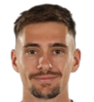 https://img.jingyuzhiboo.com.cn/img/football/player/637107222b756beac67e3b266f9d8c88.png