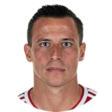 https://img.jingyuzhiboo.com.cn/img/football/player/6372221780b67a284df6da578fde542b.png