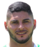 https://img.jingyuzhiboo.com.cn/img/football/player/63722c84c3ed639b9d800533e09f0f56.png
