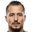 https://img.jingyuzhiboo.com.cn/img/football/player/6373bb75f66ae68b944eb49fa011b393.png