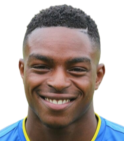 https://img.jingyuzhiboo.com.cn/img/football/player/6376baf0e9b16ea4757e097bd69cf0c8.png