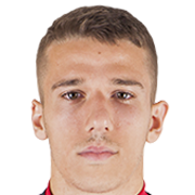 https://img.jingyuzhiboo.com.cn/img/football/player/6376d4f1d4d36a14dbd2a23b5d7b9182.png