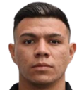 https://img.jingyuzhiboo.com.cn/img/football/player/637dbda82c212aac31091cb1d13b1ac4.png