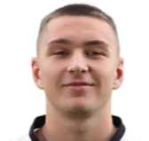 https://img.jingyuzhiboo.com.cn/img/football/player/637f9603666def1399661bfb9fc24070.png