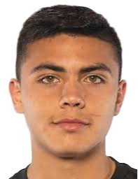 https://img.jingyuzhiboo.com.cn/img/football/player/6381fd354860c8e4595ffcfa15448f5c.png