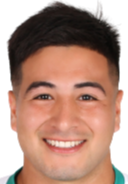 https://img.jingyuzhiboo.com.cn/img/football/player/638b05415dcb06ac4b57112c431ec724.png