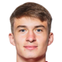 https://img.jingyuzhiboo.com.cn/img/football/player/638f0fa51a71103f76e5cafa549ef383.png