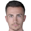 https://img.jingyuzhiboo.com.cn/img/football/player/6391c8d1594f5786c6c6092944dc4aec.png