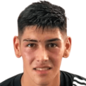https://img.jingyuzhiboo.com.cn/img/football/player/6394464a936287818ea42fadf81261b7.png