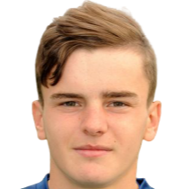 https://img.jingyuzhiboo.com.cn/img/football/player/639456515657a710feb1b40d4b8cfe6d.png