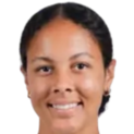 https://img.jingyuzhiboo.com.cn/img/football/player/6397a2f19e5d6caff88e331d700dcbc8.png