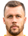 https://img.jingyuzhiboo.com.cn/img/football/player/639c5f3ef743efb557ac9180c97dc901.png