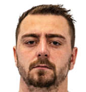 https://img.jingyuzhiboo.com.cn/img/football/player/63a253b5bc7506dc7beb8d560afa6bad.png