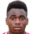 https://img.jingyuzhiboo.com.cn/img/football/player/63a4569825dc7a1d20292f8fbcf5641f.jpg