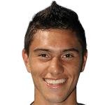 https://img.jingyuzhiboo.com.cn/img/football/player/63a47e12d928d2364785660123f302f9.png