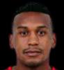 https://img.jingyuzhiboo.com.cn/img/football/player/63a543dd95e729ddb25a44a47a6c7404.png
