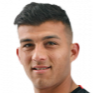 https://img.jingyuzhiboo.com.cn/img/football/player/63a6018f3673b873b7da3542ebebe27e.png
