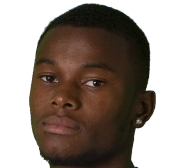 https://img.jingyuzhiboo.com.cn/img/football/player/63a6136d952d22294db20bdbc4af319b.png
