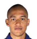 https://img.jingyuzhiboo.com.cn/img/football/player/63a670fb2a17331c0c0ec6eb7aafda77.png