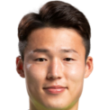 https://img.jingyuzhiboo.com.cn/img/football/player/63aa9d2e047d73459301589787cb4a26.png
