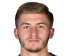 https://img.jingyuzhiboo.com.cn/img/football/player/63af5d0c14d7ef5e11f2e4f1070a2163.png