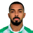 https://img.jingyuzhiboo.com.cn/img/football/player/63b15872c01dde1759b279ca57a188fe.png