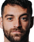 https://img.jingyuzhiboo.com.cn/img/football/player/63b3d91b75b83523a35b3755c3fc6afd.png