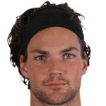 https://img.jingyuzhiboo.com.cn/img/football/player/63b8472176b7fa484aa04d2c381154fb.png