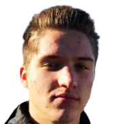 https://img.jingyuzhiboo.com.cn/img/football/player/63bc0388dd0f8d9c87d6499dc6006a5f.png