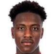 https://img.jingyuzhiboo.com.cn/img/football/player/63c0e475d5085df5bc6cd0fc7f917872.jpg