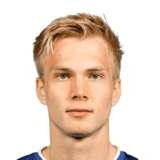 https://img.jingyuzhiboo.com.cn/img/football/player/63c63aba7d1ee64db80b7fd9dbe2e96e.png
