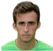 https://img.jingyuzhiboo.com.cn/img/football/player/63c9bf4b8d7c8e0ecbf4cd56aa226a83.png