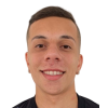https://img.jingyuzhiboo.com.cn/img/football/player/63caea29c6374f2f00779f57e17efdc2.png