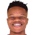 https://img.jingyuzhiboo.com.cn/img/football/player/63cb34a2532cf6cec682df54ec103ea5.png